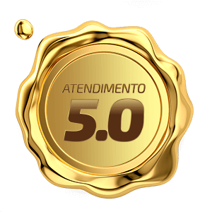 Atendimento 5.0 Prime Academia